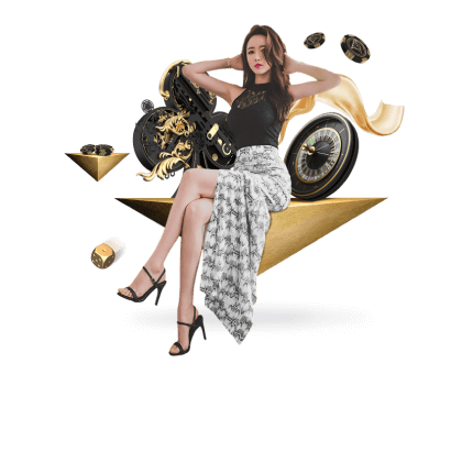 比利时vs埃及数据：射门15