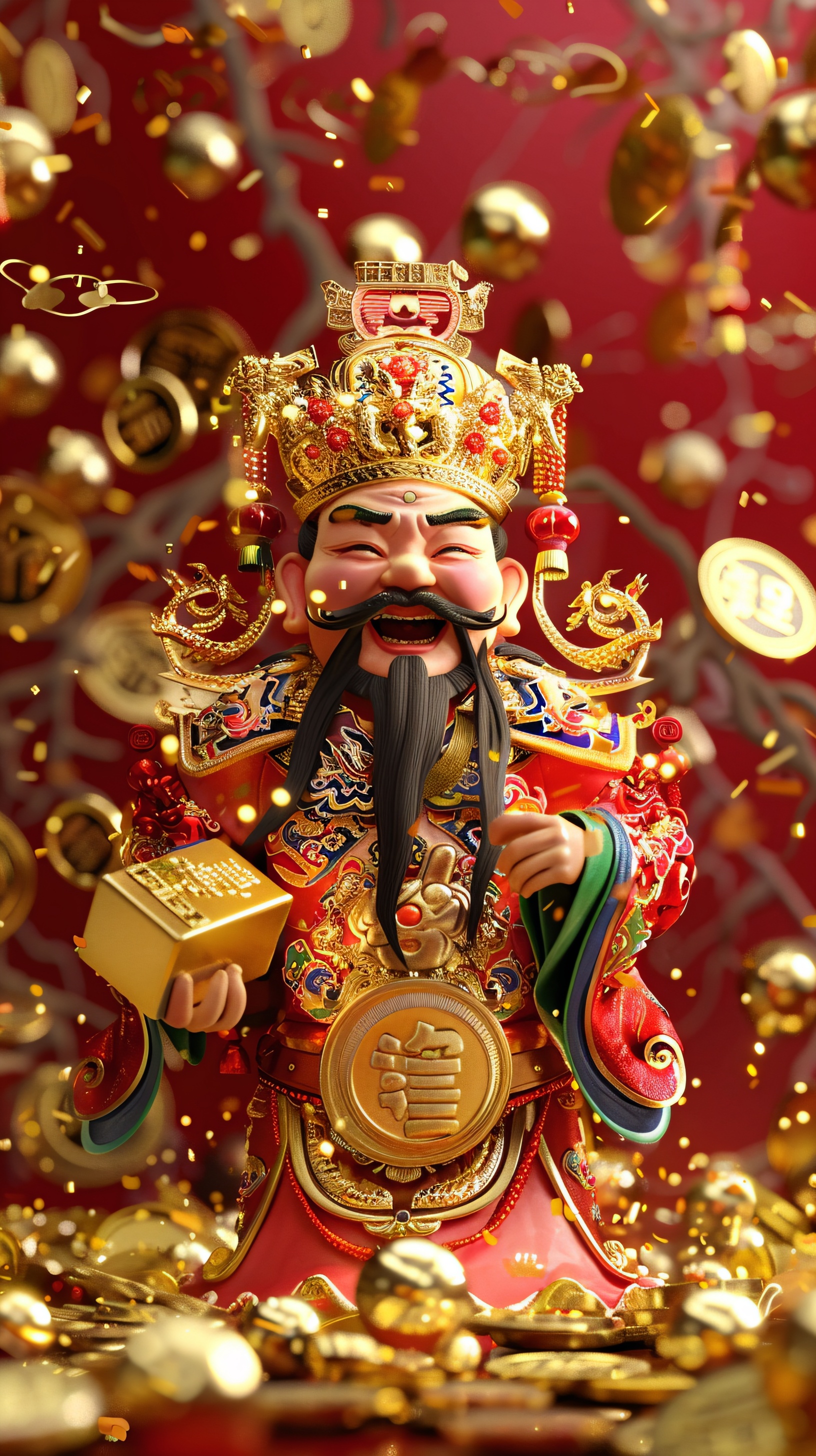 记者：凯尔特人有意多特20岁美国右边锋科尔·坎贝尔，已开启谈判