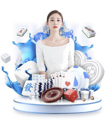 库拉索首球！科梅嫩夏：只在游戏里使用过诺伊尔，居然对他进了球
