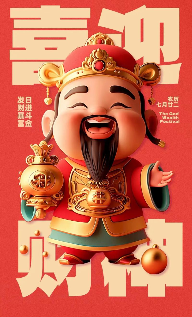 暗爽？明爽！逼平西班牙赛后，佛得角球员离开球场时纷纷面露喜色