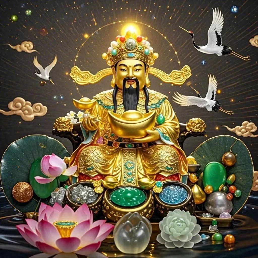 罗马诺：格林伍德预计5000万到5500万欧转会，曼联将获得不菲分成