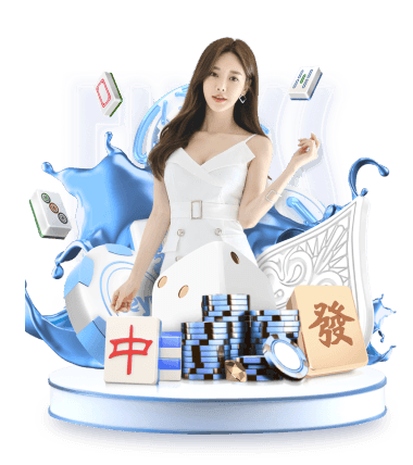 2018年黄金一代已是巅峰！比利时最近两届世界杯共计仅打进2球
