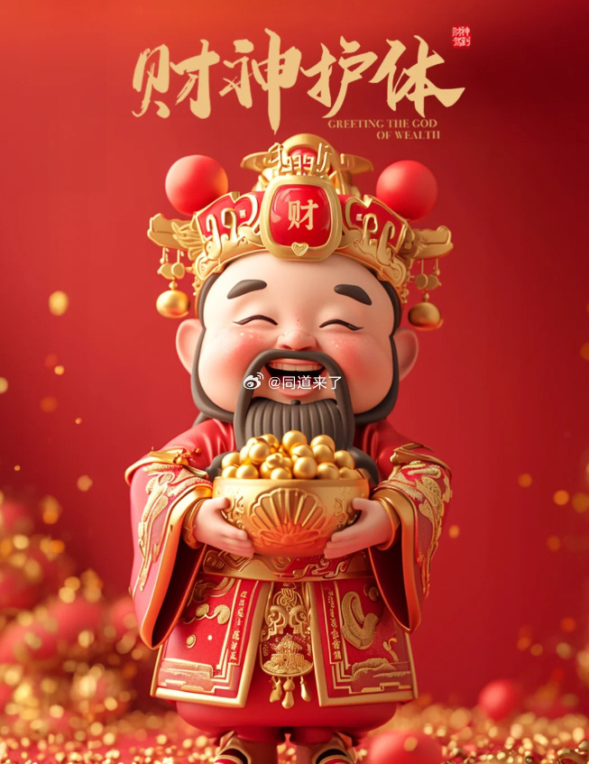 罗马诺：格林伍德预计5000万到5500万欧转会，曼联将获得不菲分成