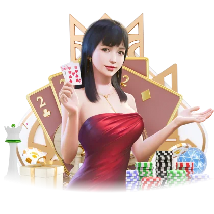 记者：米兰需为克勒舍付750万到1000万解约金，伊布必须退居幕后