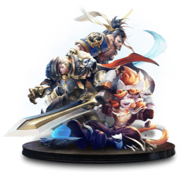 俱乐部队友！比利时1