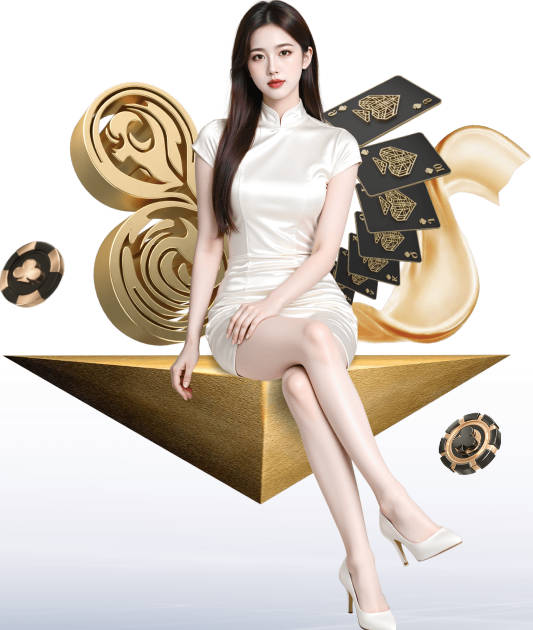 罗马诺：格林伍德预计5000万到5500万欧转会，曼联将获得不菲分成