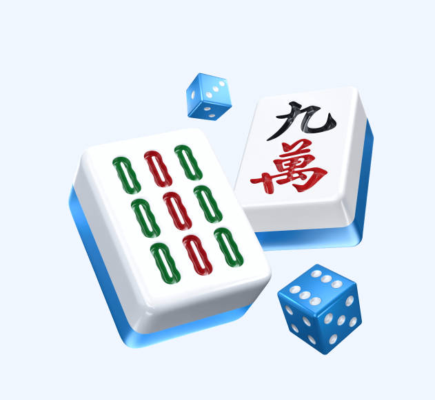 罗马诺：皇马给库库雷利亚6年长约，对近期的新援表现出绝对信任