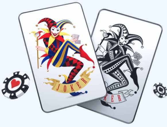 鹰眼！FIFA裁判委员会负责人，退役名哨科里纳观战沙特vs乌拉圭