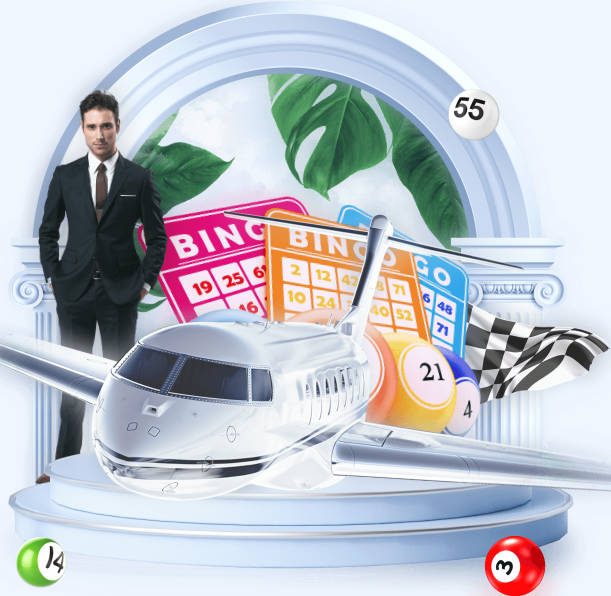 佛得角球员：对阵西班牙拿1分让我们很幸福，祝兄弟国家巴西好运